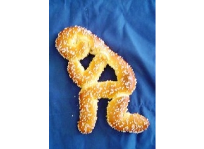 Il pretzel del "tebowing"